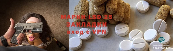 apvp Няндома