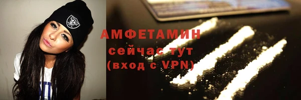 apvp Няндома