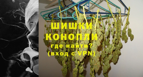 spice Осинники