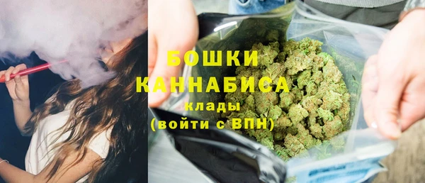 шишки Остров
